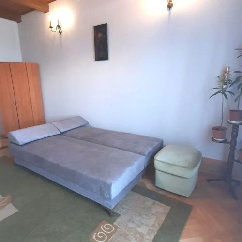 Apartament Forteczna - Stare Miasto Sandomierz – Sandomierz, Polonia