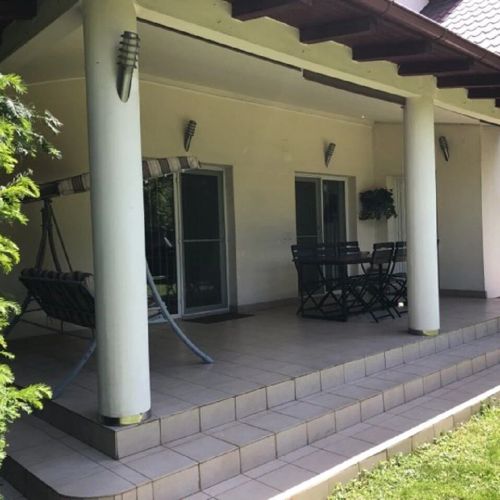 Lilu House Câmpina – Câmpina, România