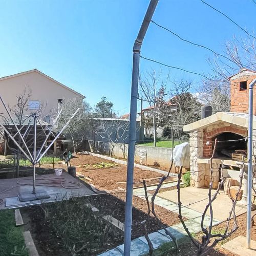 Apartman Nin - CDI852 – Nin, Croația