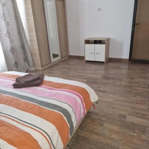 Sunshine Apartments Năvodari – Năvodari, România