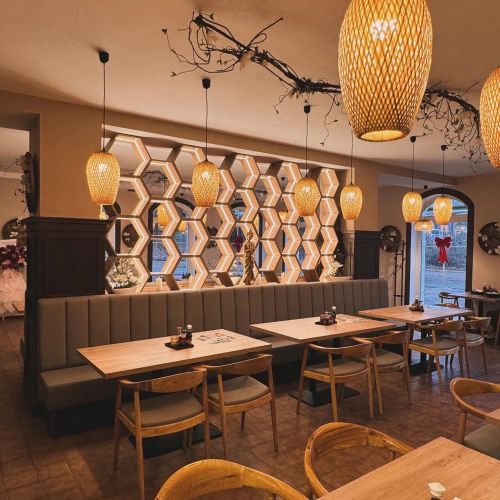 Hotel Valdštejn Liberec – Liberec, Česká republika