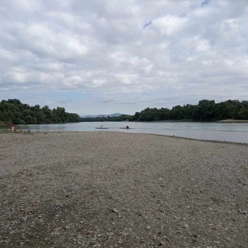Sellő Vendégház Szentendre – Szentendre, Ungaria