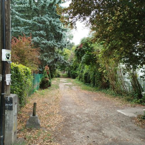 Sellő Vendégház Szentendre – Szentendre, Ungaria