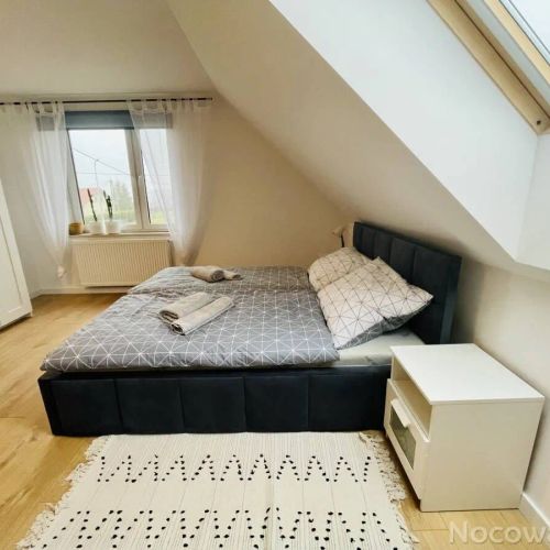 Apartament pod Cyberniokiem Bielsko-Biała – Bielsko-Biała, Polonia