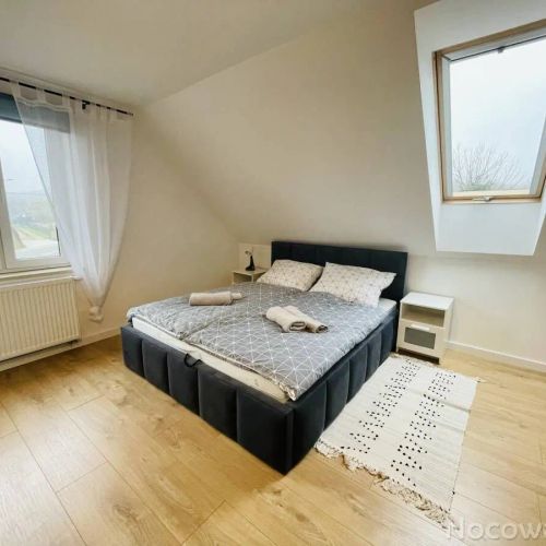 Apartament pod Cyberniokiem Bielsko-Biała – Bielsko-Biała, Polonia