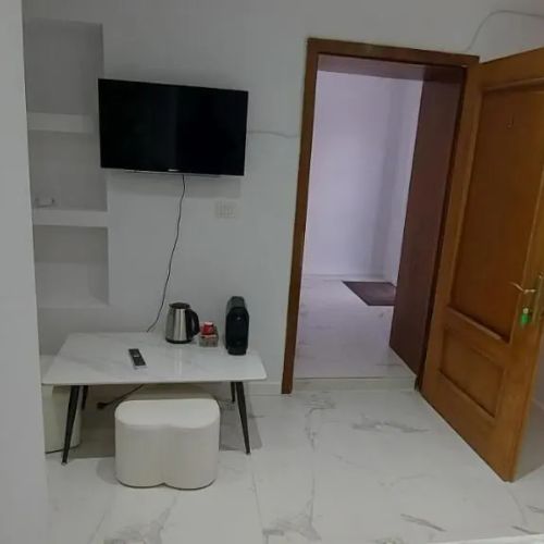 Casa de oaspeți Antic House Predeal – Predeal, România