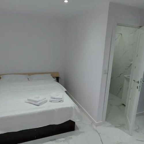Casa de oaspeți Antic House Predeal – Predeal, România