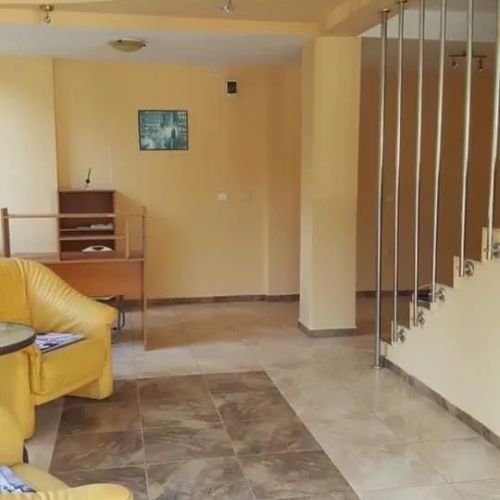 Vila Sunny Eforie Sud – Eforie Sud, România