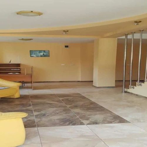 Vila Sunny Eforie Sud – Eforie Sud, România