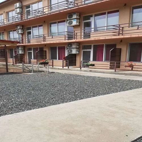Vila Sunny Eforie Sud – Eforie Sud, România