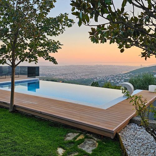 Vendégház Klis - CSC618