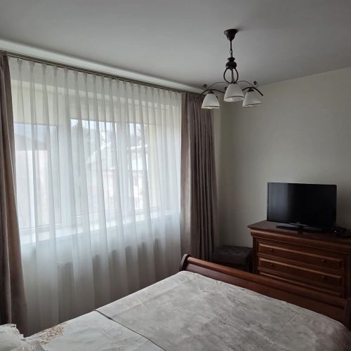 Apartament Bogdan Gura Humorului