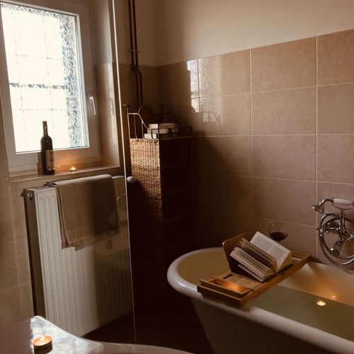 Csengőd Kúria – Csengőd, Maďarsko