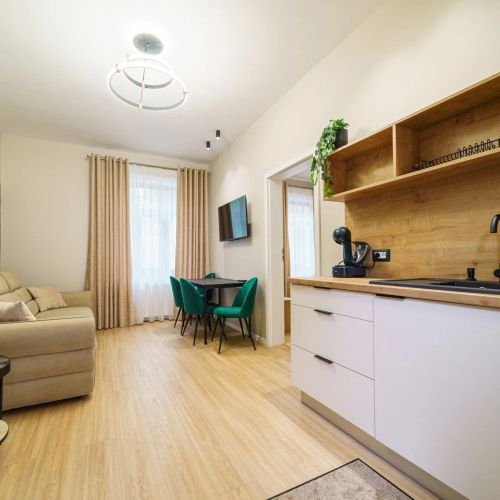Montello Guest House Brasov – Brașov, România