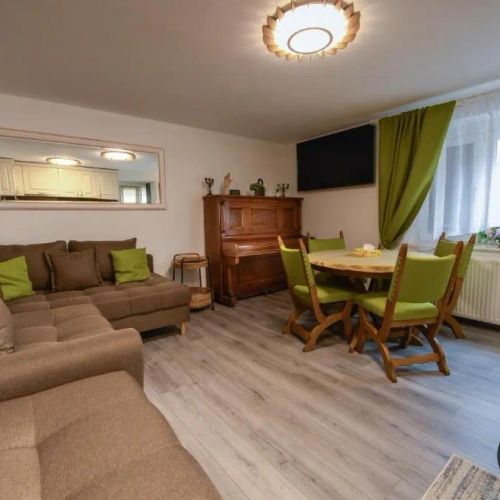 365 Guest House Hunedoara – Hunedoara, România