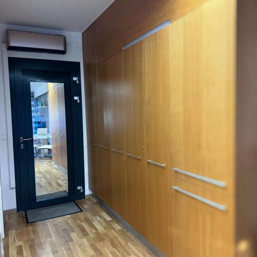 BL Yacht Club Art Apartman A1 Balatonlelle – Balatonlelle, Ungaria