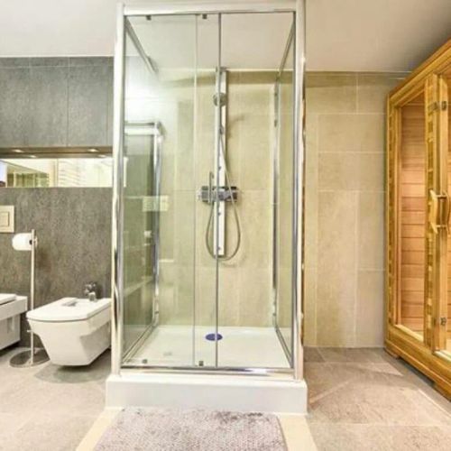 Aqupark Residence – Zakopane, Polska