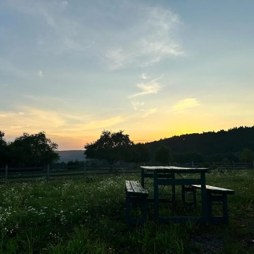 Casa de vacanță Hestur Ivo Izvoare