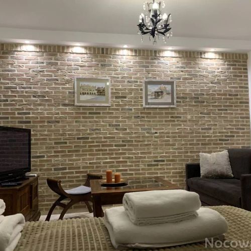 Kazimierz Apartamenty Kazimierz Dolny – Kazimierz Dolny, Polonia