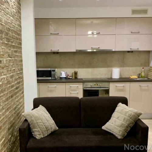 Kazimierz Apartamenty Kazimierz Dolny – Kazimierz Dolny, Polonia