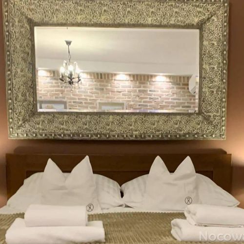Kazimierz Apartamenty Kazimierz Dolny – Kazimierz Dolny, Polonia