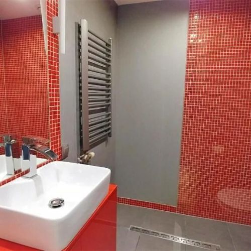 Apartamenty InTurs - Kraków Stare Miasto – Kraków, Polska