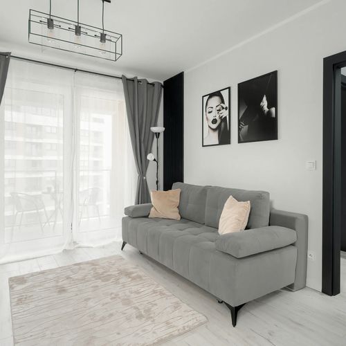 28 czerwca 1956r 382c/102