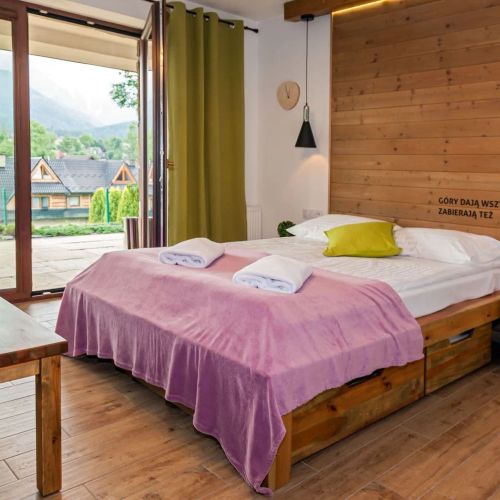 Ubocz 1D/1^