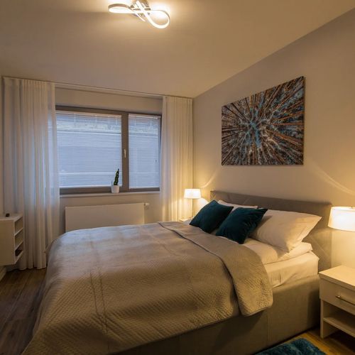 Bukowa 17A/H6 ApartView