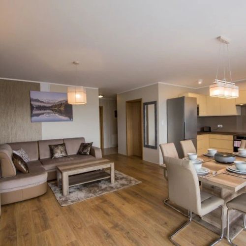 Bukowa 17A/F12 ApartView