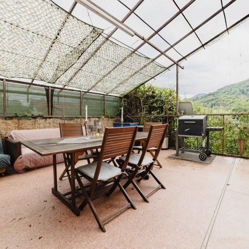 Noua Oasis BNB Brașov – Brașov, România