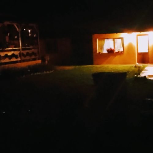Casa Jojo Rusca – Rusca, România