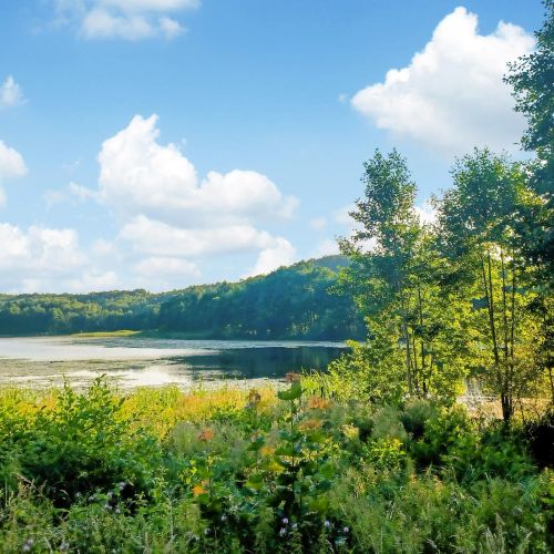 Apartman Przywidz - PKA920 – Przywidz, Polska