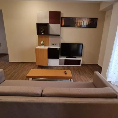 Apartament Jafar Resort 4 Timișoara – Timișoara, România