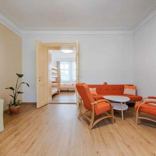 Apartmány Pod starou věží Štramberk – Štramberk, Česká republika