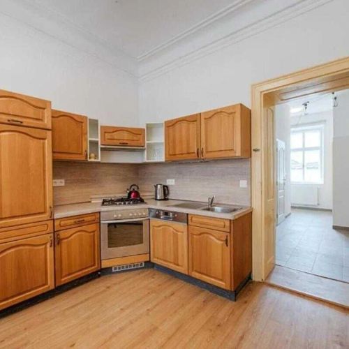 Apartmány Pod starou věží Štramberk – Štramberk, Česká republika