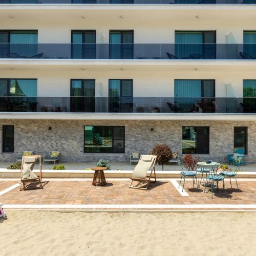 d’Eric Mamaia Nord – Mamaia-Sat, România
