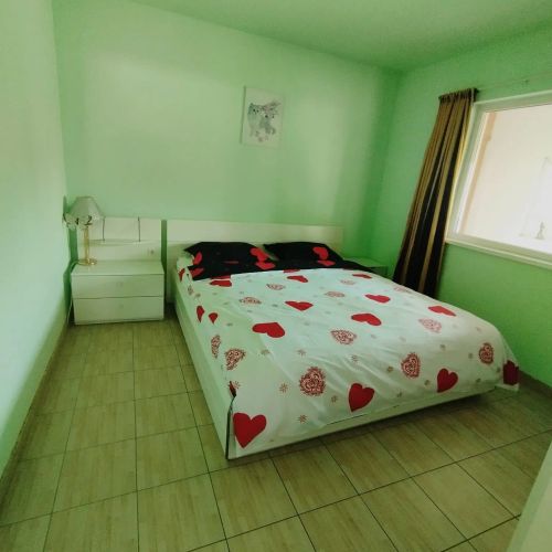 Vila Edu Avrig – Avrig, România