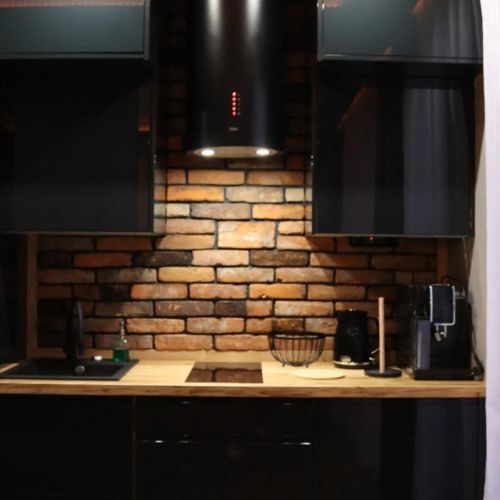Apartments MERLIN Lipska – Zamość, Polska
