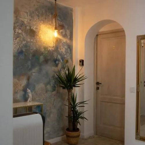 Casa CIUC Sibiu – Sibiu, România