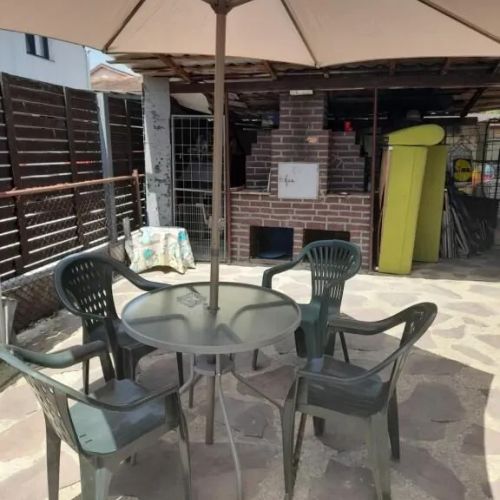 Garsoniera Sic Zona Terapia Cluj-Napoca
