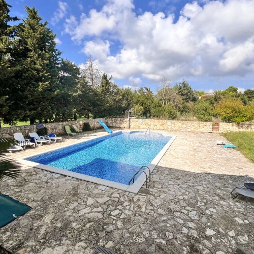 Apartman Medulin - CIM700 – Medulin, Chorwacja