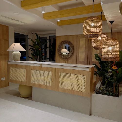Hotel Serenity Timișoara – Timișoara, România