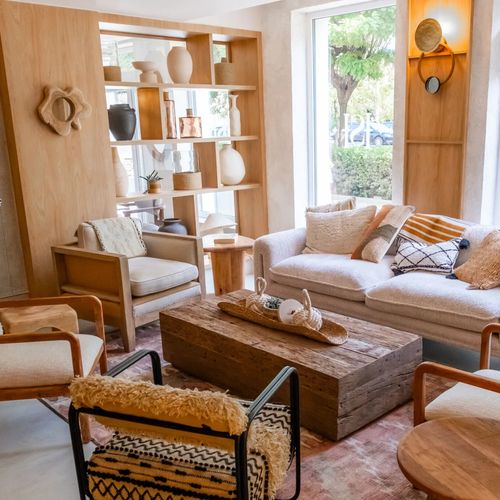 Hotel Serenity Timișoara