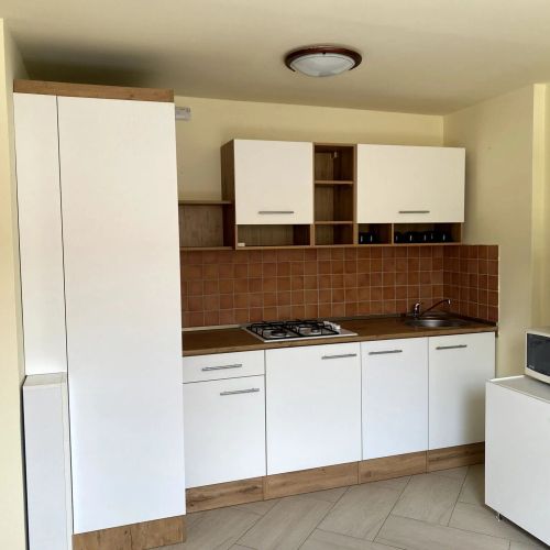 Árpád Apartman Hajdúszoboszló – Hajdúszoboszló, Ungaria
