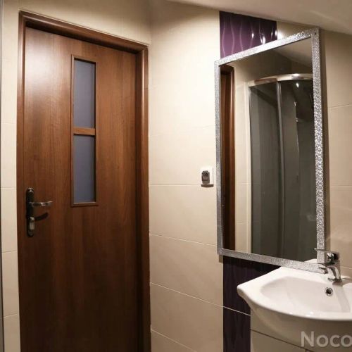 Noclegi Północna Lublin – Lublin, Polska