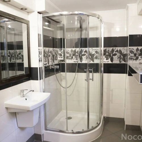 Noclegi Północna Lublin – Lublin, Polska