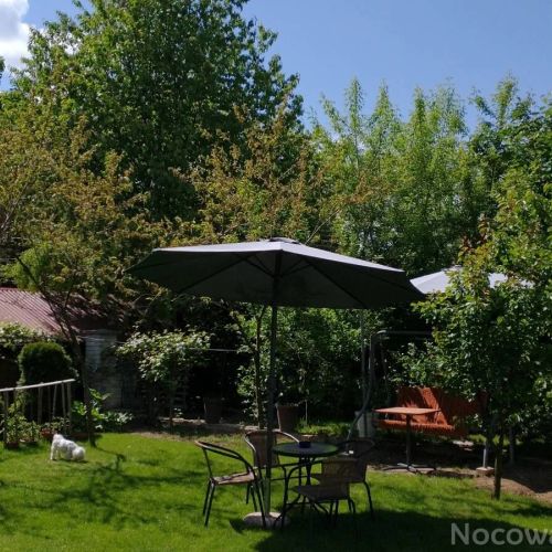 Pokoje U Stasia Nałęczów – Nałęczów, Polska
