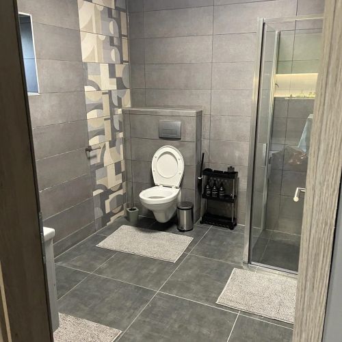 Karát Apartmanok Gyula – Gyula, Węgry