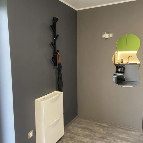 Karát Apartmanok Gyula – Gyula, Węgry